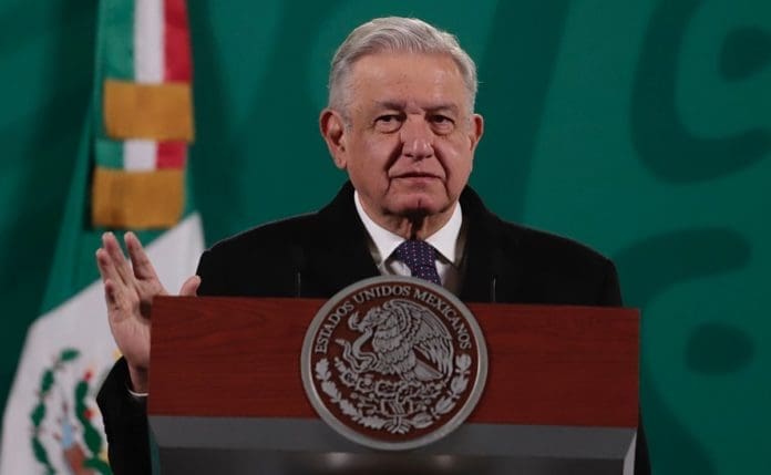 amlo
