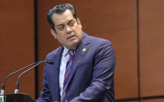 sergio-gutierrez-luna-revocacion-enterate